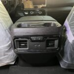 جمس-سييرا-المربع-نت-44