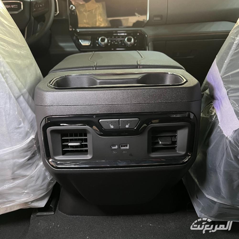 جمس-سييرا-المربع-نت-44