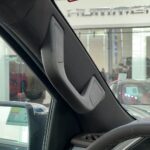 جمس-سييرا-المربع-نت-45-2