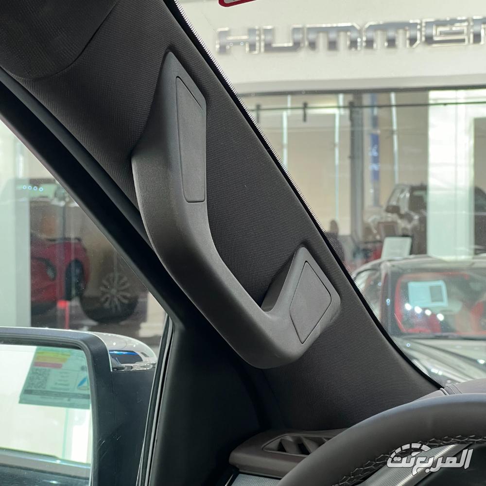 جمس-سييرا-المربع-نت-45-2