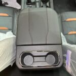 جمس-سييرا-المربع-نت-45