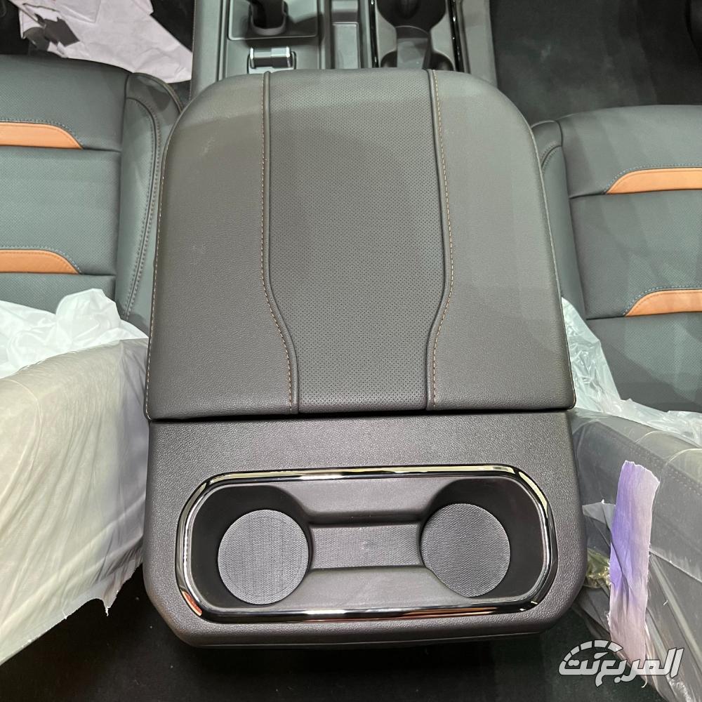 جمس-سييرا-المربع-نت-45