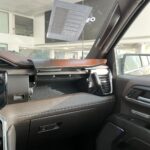 جمس-سييرا-المربع-نت-46-2