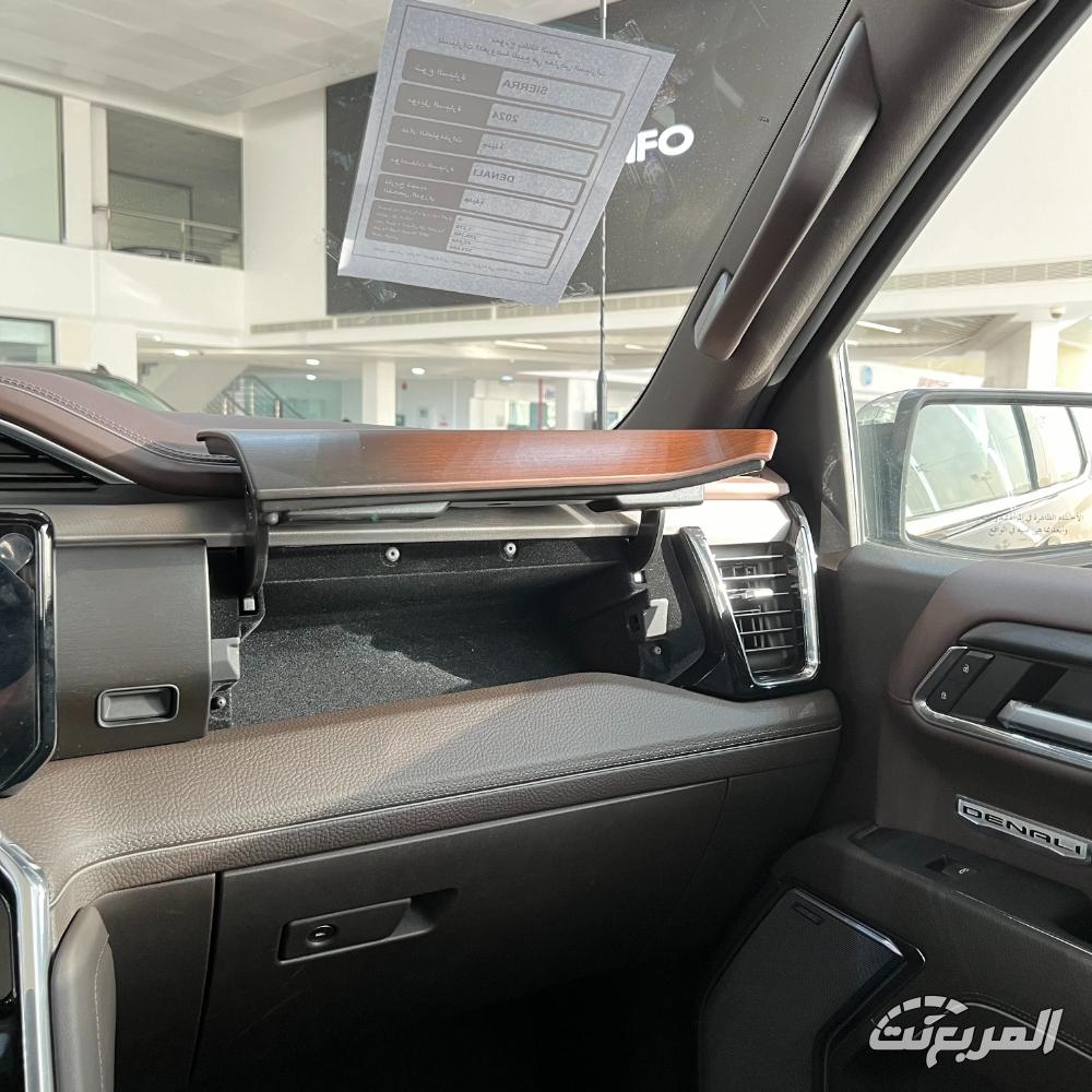 جمس-سييرا-المربع-نت-46-2