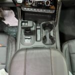 جمس-سييرا-المربع-نت-46