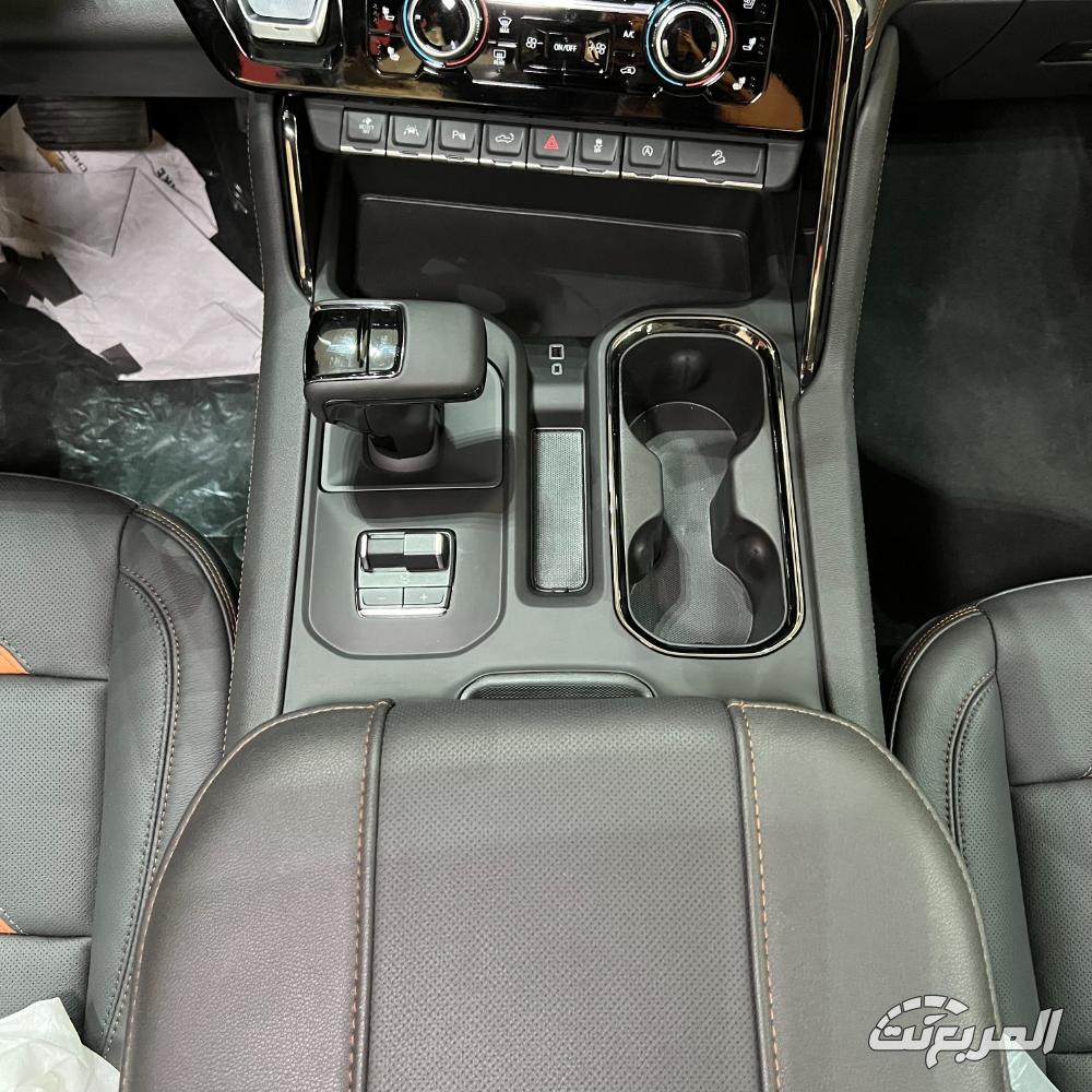 جمس-سييرا-المربع-نت-46