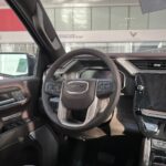 جمس-سييرا-المربع-نت-47-2