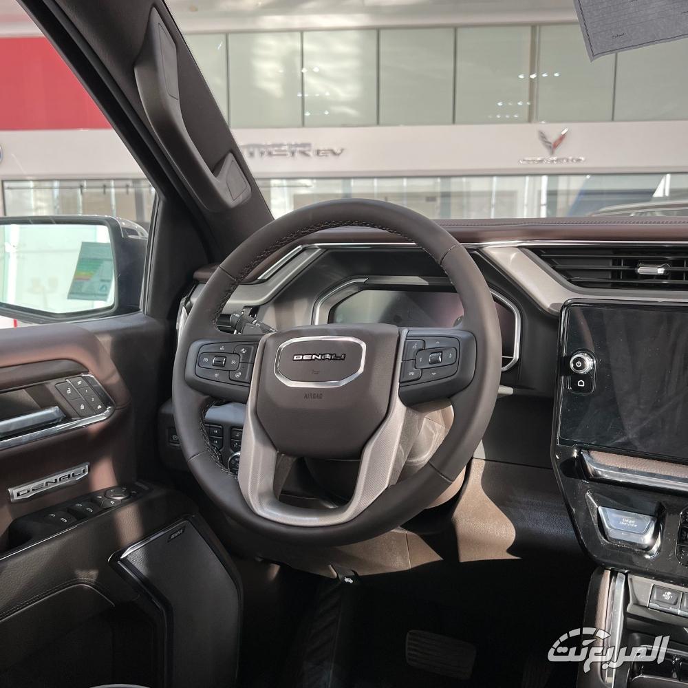 جمس-سييرا-المربع-نت-47-2