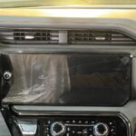 جمس-سييرا-المربع-نت-47