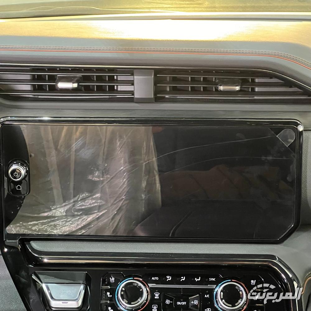 جمس-سييرا-المربع-نت-47