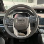 جمس-سييرا-المربع-نت-48-2