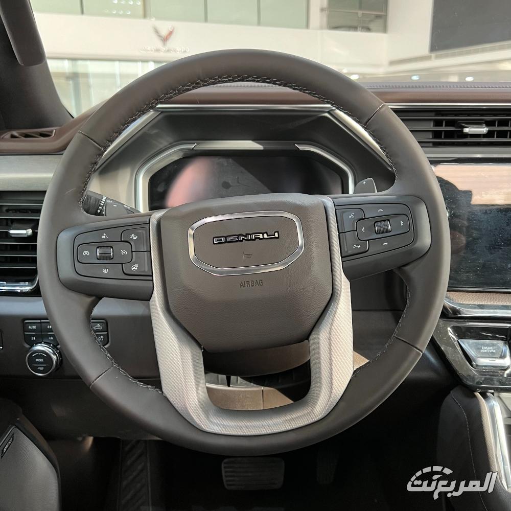 جمس-سييرا-المربع-نت-48-2