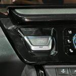 جمس-سييرا-المربع-نت-48