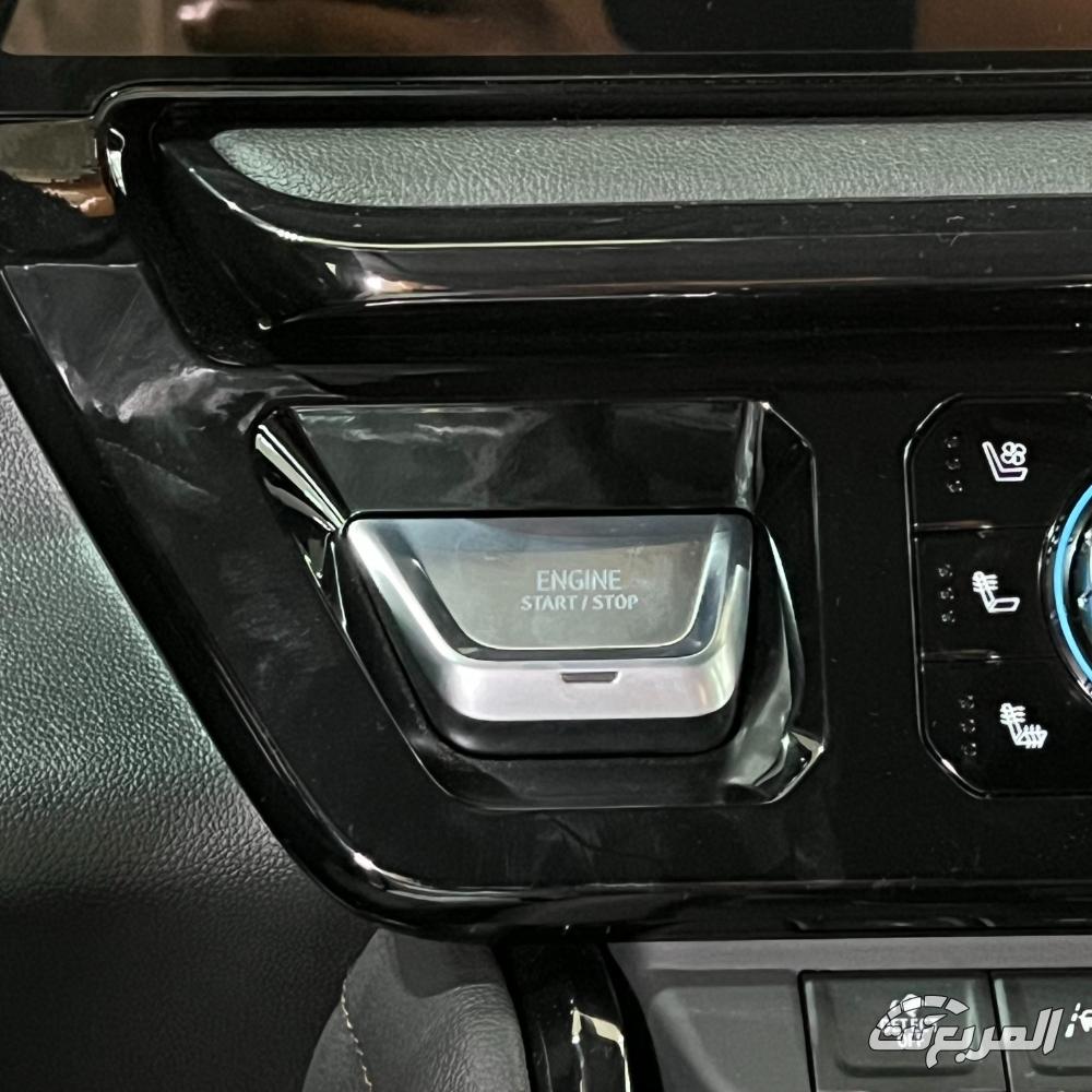 جمس-سييرا-المربع-نت-48