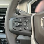 جمس-سييرا-المربع-نت-49-2