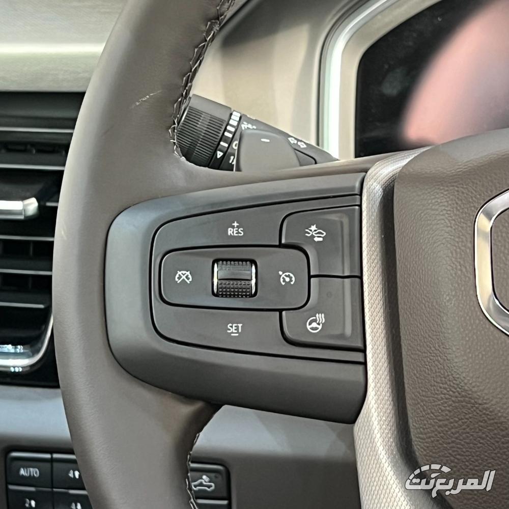 جمس-سييرا-المربع-نت-49-2