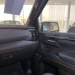 جمس-سييرا-المربع-نت-49