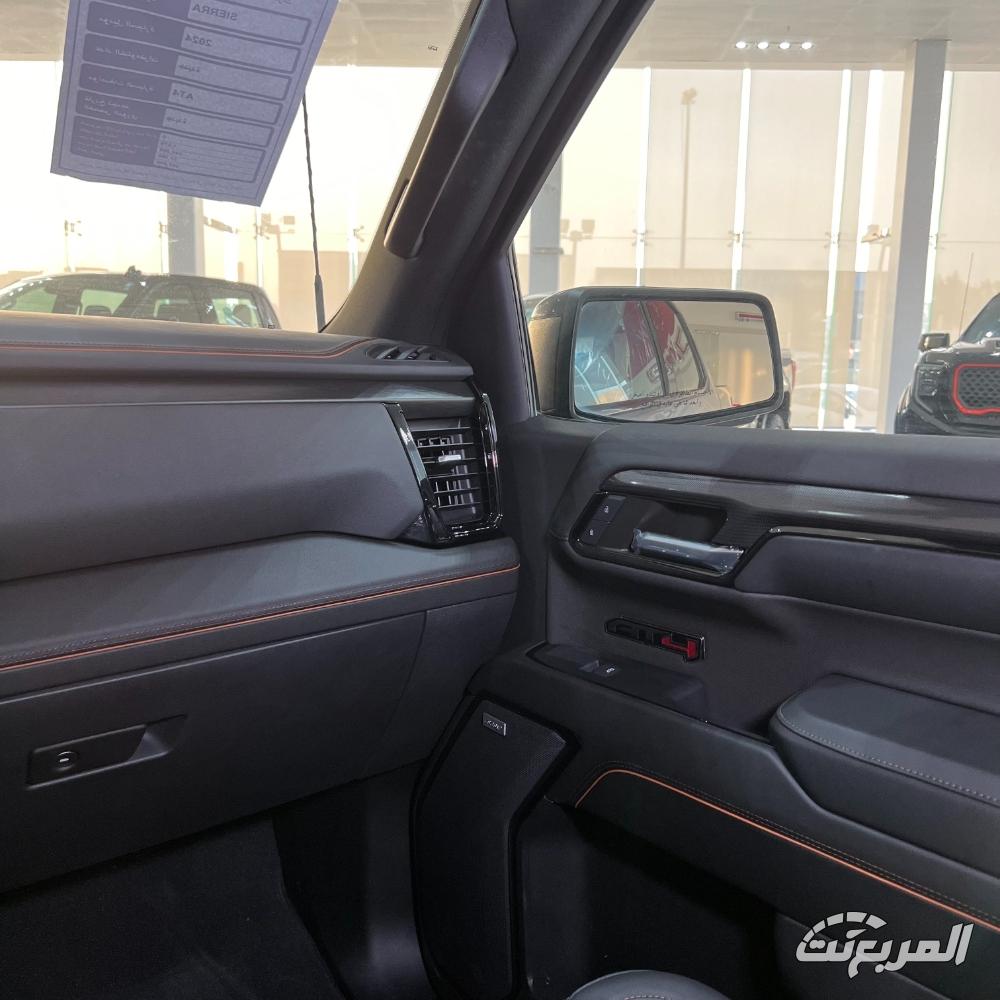 جمس-سييرا-المربع-نت-49