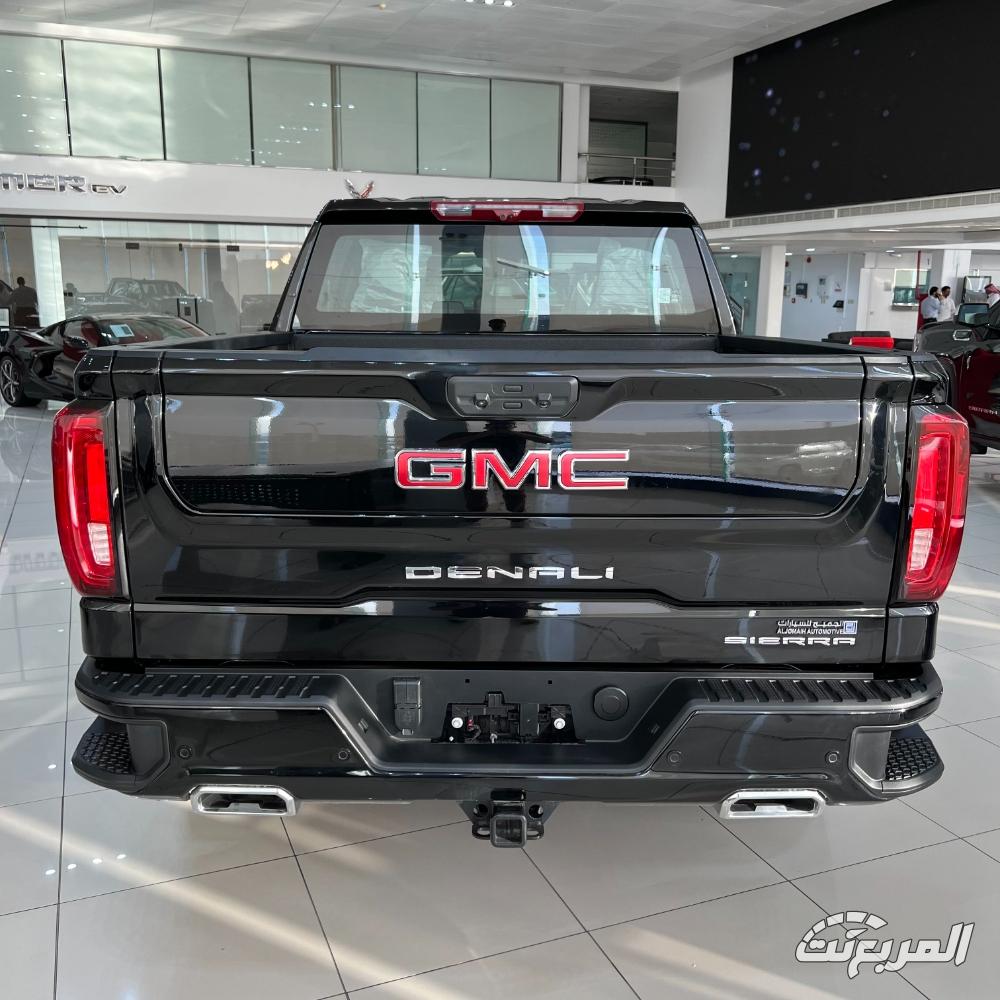 جمس-سييرا-المربع-نت-5-2