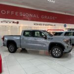 جمس-سييرا-المربع-نت-5