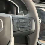 جمس-سييرا-المربع-نت-50-2