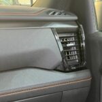 جمس-سييرا-المربع-نت-50