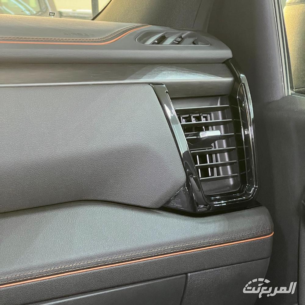 جمس-سييرا-المربع-نت-50