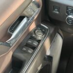 جمس-سييرا-المربع-نت-51-2