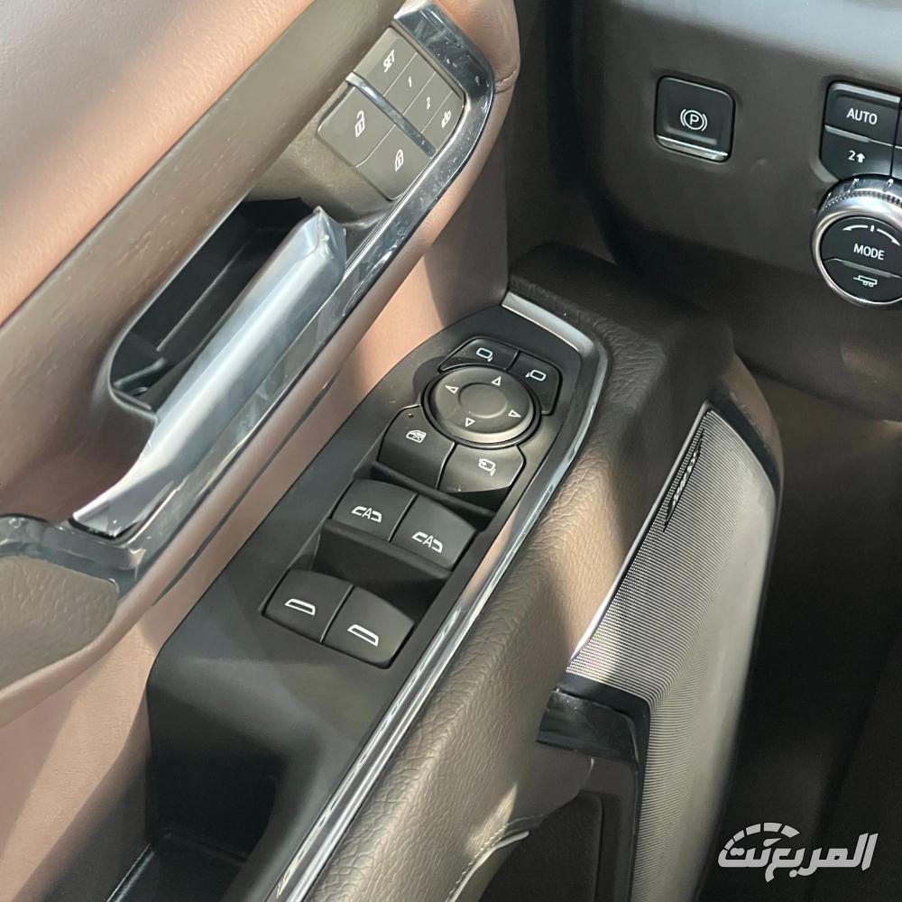 جمس-سييرا-المربع-نت-51-2