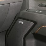 جمس-سييرا-المربع-نت-51