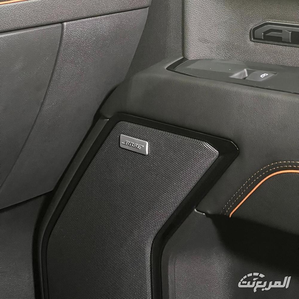 جمس-سييرا-المربع-نت-51