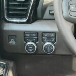 جمس-سييرا-المربع-نت-52-2