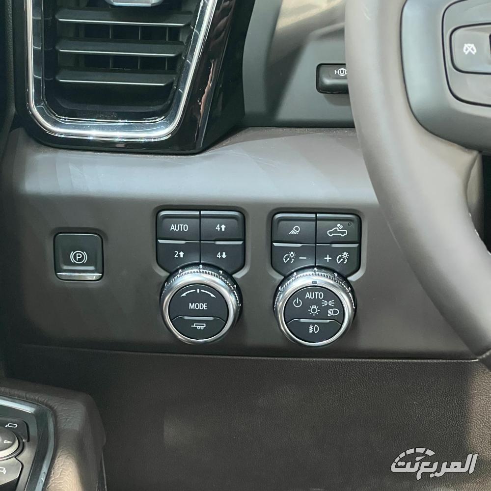 جمس-سييرا-المربع-نت-52-2