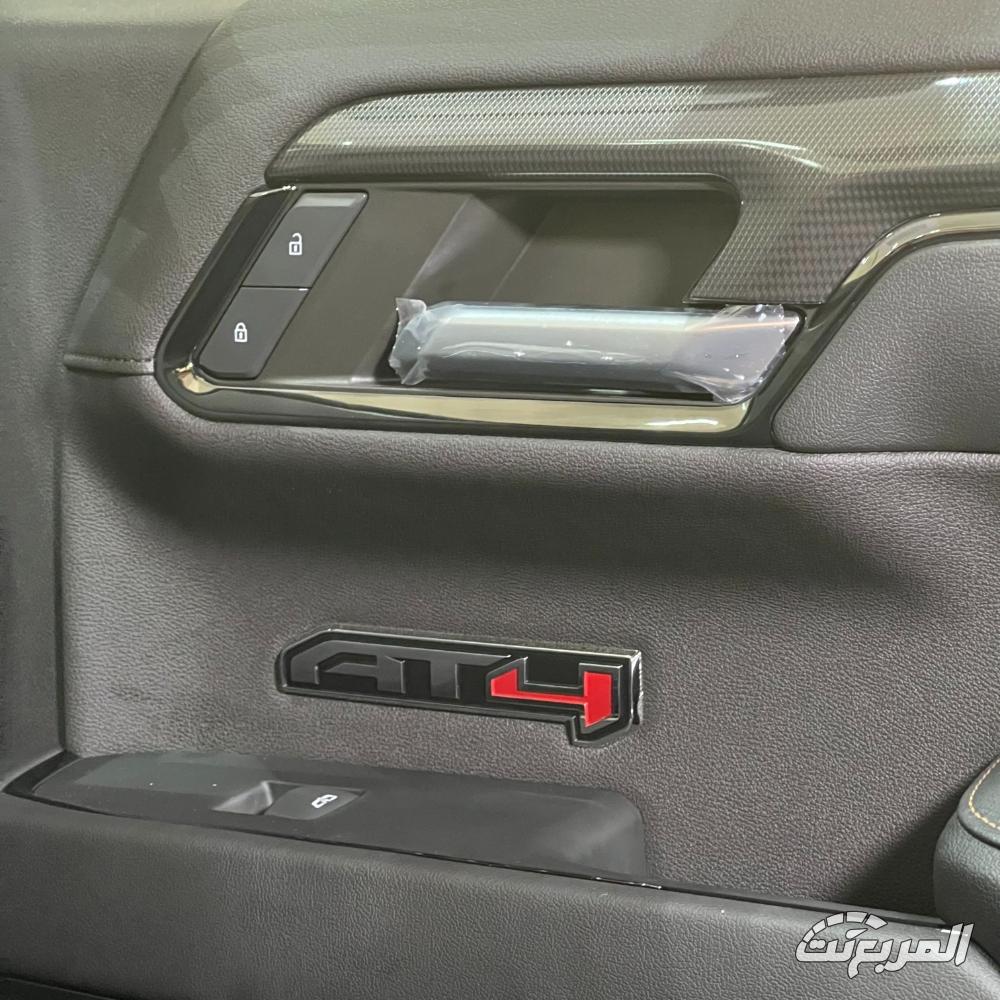 جمس-سييرا-المربع-نت-52