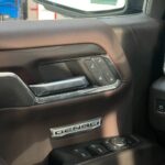 جمس-سييرا-المربع-نت-53-2