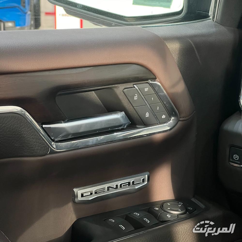 جمس-سييرا-المربع-نت-53-2