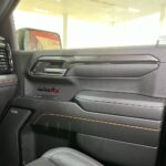 جمس-سييرا-المربع-نت-53