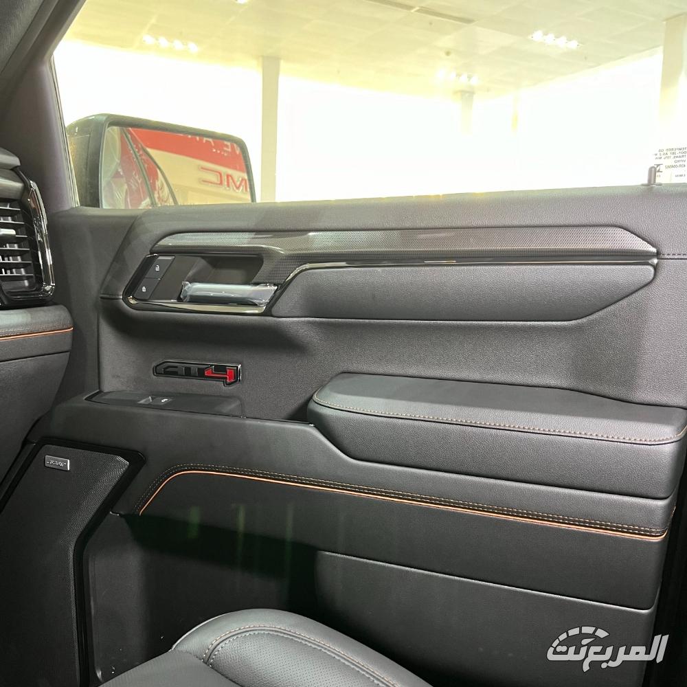 جمس-سييرا-المربع-نت-53