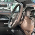 جمس-سييرا-المربع-نت-54-2