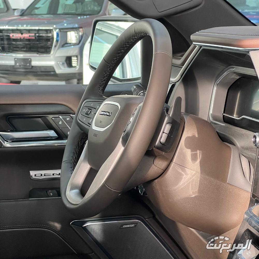 جمس-سييرا-المربع-نت-54-2