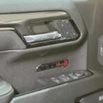 جمس-سييرا-المربع-نت-54