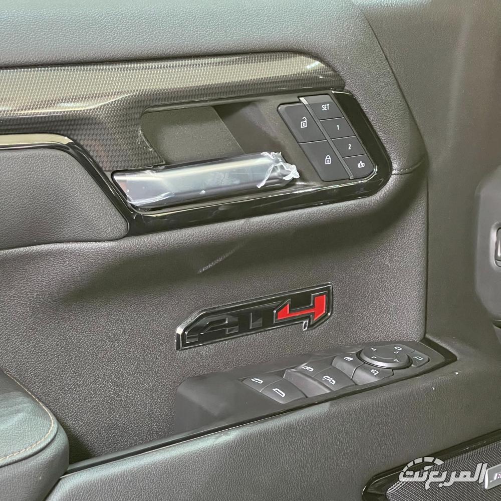 جمس-سييرا-المربع-نت-54