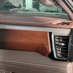 جمس-سييرا-المربع-نت-55-2