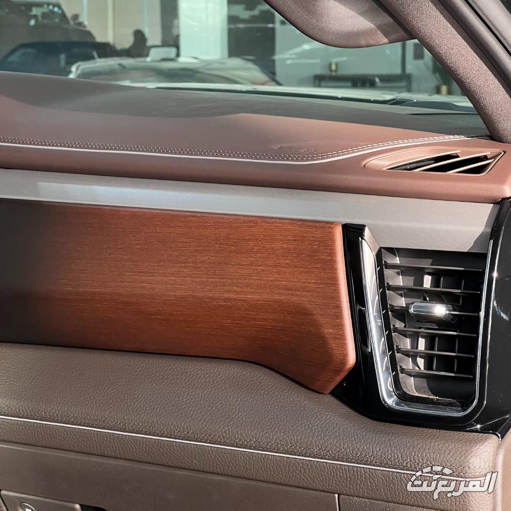 جمس-سييرا-المربع-نت-55-2