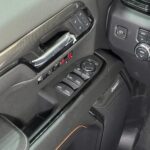 جمس-سييرا-المربع-نت-55