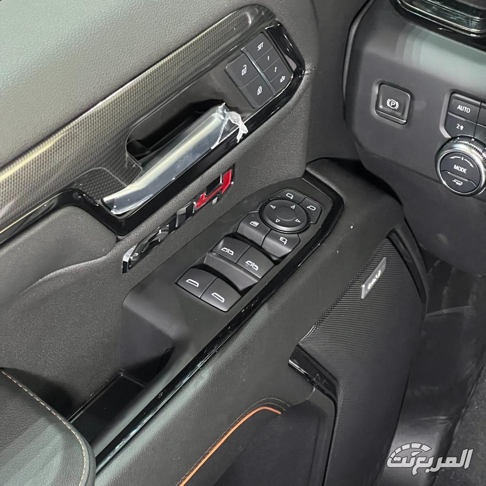 جمس-سييرا-المربع-نت-55