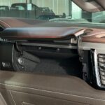 جمس-سييرا-المربع-نت-56-2