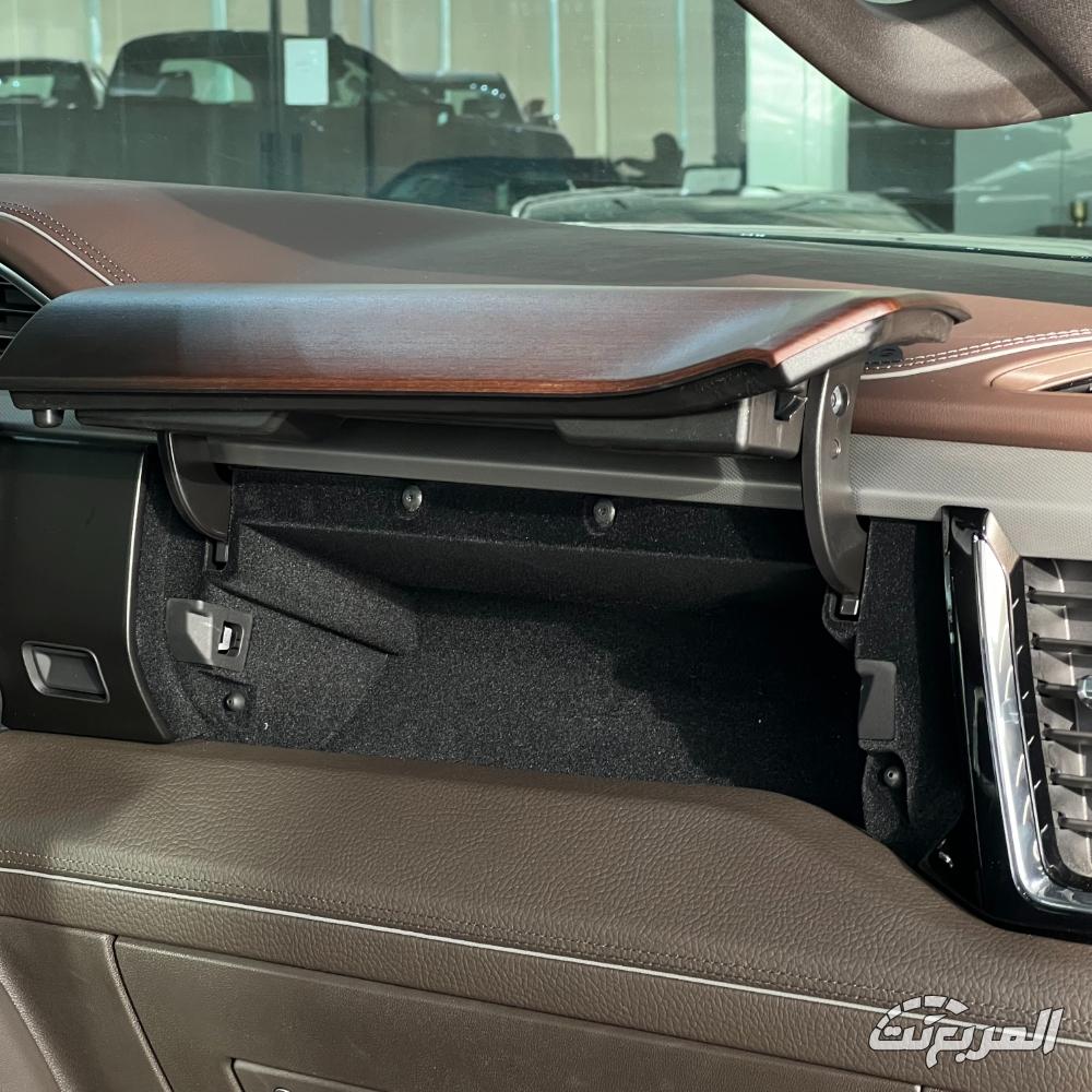 جمس-سييرا-المربع-نت-56-2