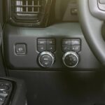 جمس-سييرا-المربع-نت-56