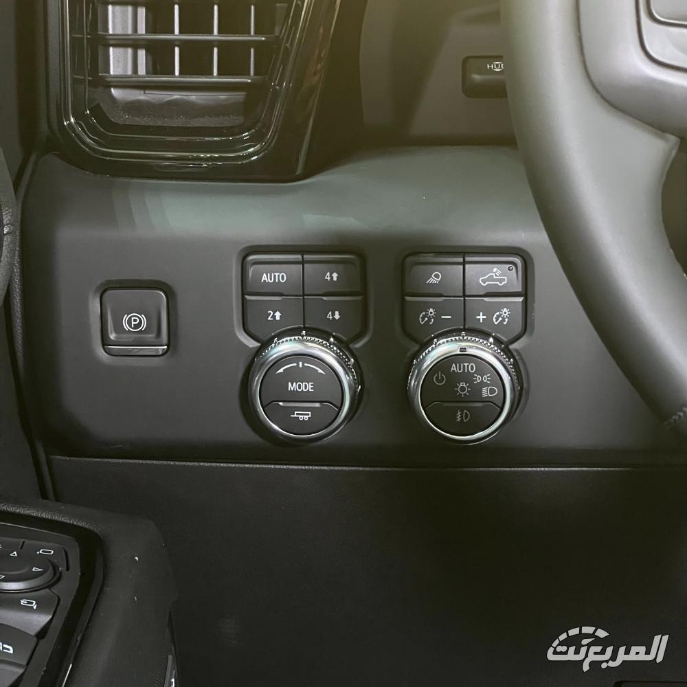 جمس-سييرا-المربع-نت-56